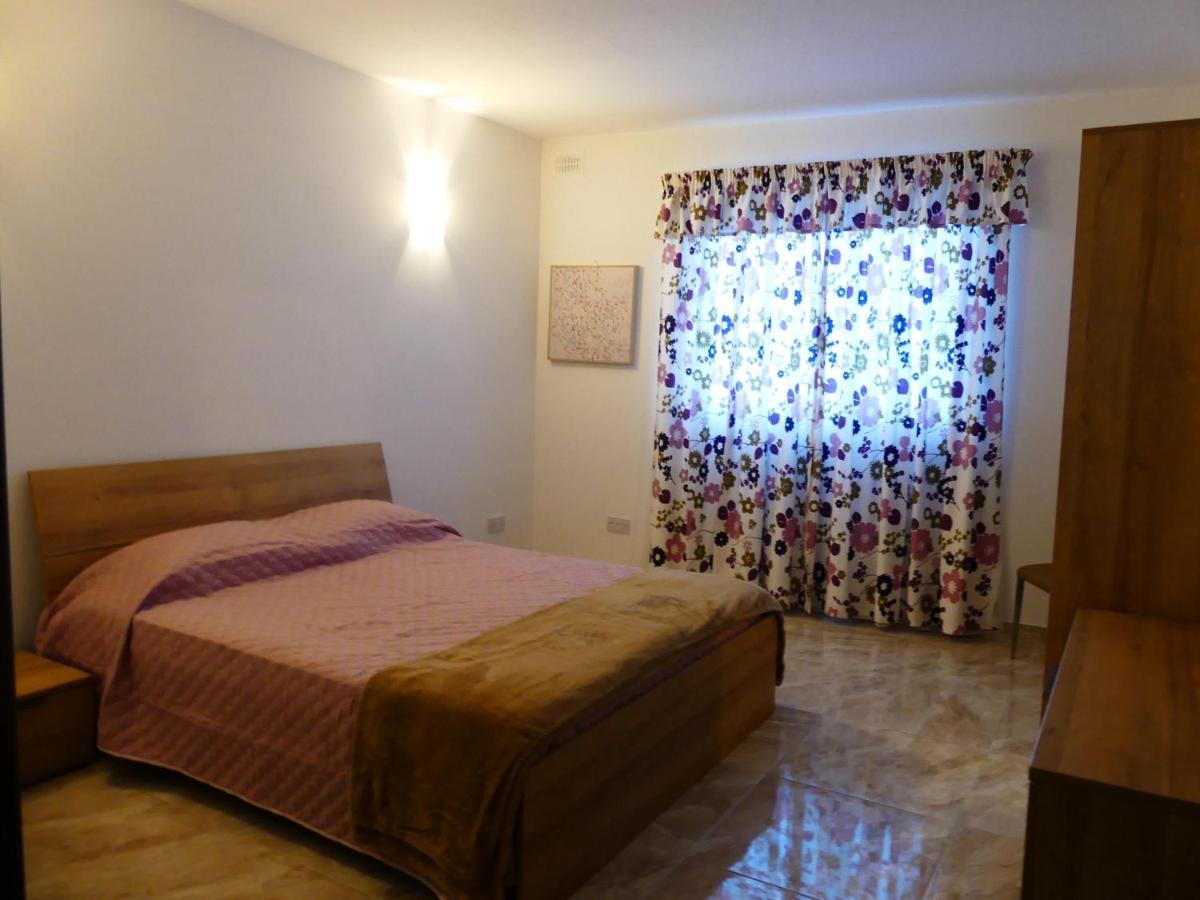 New Apartment St Julians - Perle D'Or Is-Swieqi Kültér fotó